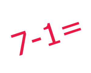 som3